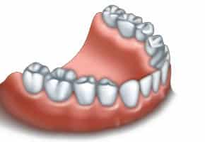 Restorative Dentist Bloor West Village