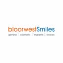 The Best Family Dentist and Most Advanced Care in Bloor West Village