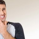 Learn how to handle common dental emergencies