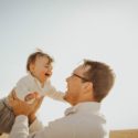 5 Reasons to Take Your Dental Health Seriously