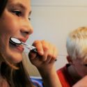 Top 10 Tips from Your Dentist and Hygienist