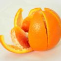 Natural Ways to Remove Tartar Build-up at Home