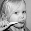 Getting Your Child Ready For Their First Dentist Visit