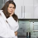 12 Toothache Remedies You Can Try at Home