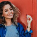 How Does Invisalign Work?
