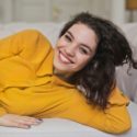 10 Mistakes to Avoid When Caring for Your Teeth