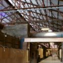 Evergreen Brickworks