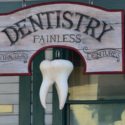 How to Choose an Emergency Dentist in Toronto