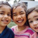 How to Establish an Oral Healthcare Routine with Your Children