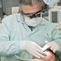 How to Know If You Have a Root Canal Infection