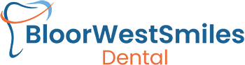 Dental Care Clinic Toronto - Bloor West Smiles