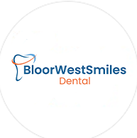 Dental Care Clinic Toronto - Bloor West Smiles